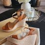 micheal kors shoes Image 5