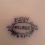 Melville Antique Image 2