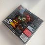 PS1 Forsaken Image 3