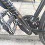 Voodoo Marsa bicycle Image 5