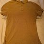 3 Superdry polos Image 2