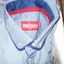 Diesel Shirt Image 5