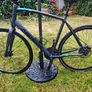Merida Speeder 20  Large 56cm  Disc Brakes Image 2