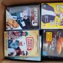 82 dvds Image 5
