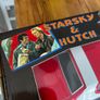 Starsky & Hitch Model Car Image 5