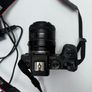 Canon EOS RP Camera with Canon 50mm Lens & EF EOS R Adapter Image 4