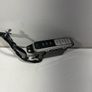 Dash Radio Control Buttons Left Side 3nd1b210491 For Nissan Leaf 2015 A1l1b5 Image 2