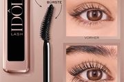 Lancome Lash Idole Mascara in shade Black - New
