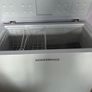 Chest freezer Image 3