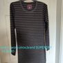 womens clothes - part 3 Image 8