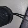 silvercrest headphones Image 4