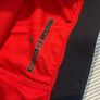 Hilfiger leggings Image 3