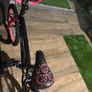 Bikes Image 6