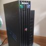 2 x PlayStation 2 Consoles Image 8