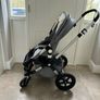 Bugaboo Cameleon 3 Image 2