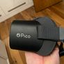Pico G2 4K (A7510) - boxed, controller, ideal for 360 video/kiosk/training Image 6
