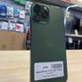 Apple iPhone 13 Pro Max 128GB Image 2