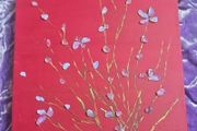 " Moon light blossom" pictures