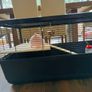 Little friends Grosvenor XL small animal cage Image 3