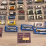 collectables Image 4