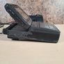 Sony Gv-9e Video Walkman video 8 Pal With Power Supply Adapter Charger Image 8