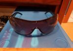 black mens glasses