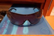 black mens glasses