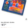 New Candle Making Kit Image 7