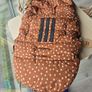 BNWT - Buddy & Hope Footmuff Image 9