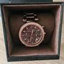 Michael Kors Parker ladies watch Image 2