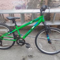 bike for sale