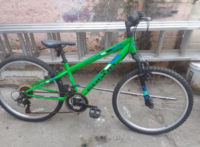 bike for sale
