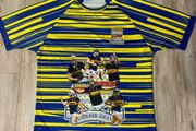 Tipperary Jersey