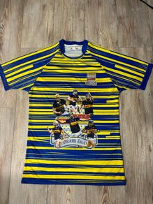 Tipperary Jersey