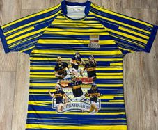 Tipperary Jersey