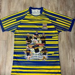 Tipperary Jersey