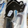 Car Hitch Image 3