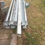 cladding guttering Image 3