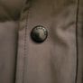 Mens Jackets Canada Goose Wyndham Still New Condition. Image 8