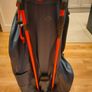 Rife Dry Design Carry Bag Image 4