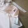 Spanish Baby Girl 3 piece set Image 4