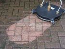 Gutter cleaning Image 6