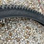 2 Kenda bike tyres size 27.5 x 2.8 Image 5