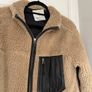 Anine Bing Ryder Jacket Image 3