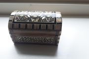 Trinket / Jewel Box