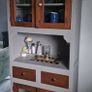 Mexican Pine Furniture set Image 6