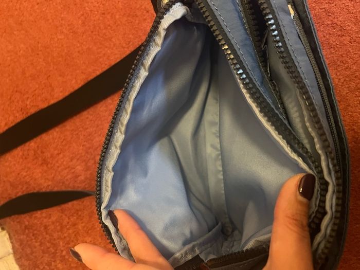 Kipling bag