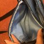 Kipling bag Image 7