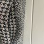 Max Mara Dress Image 5