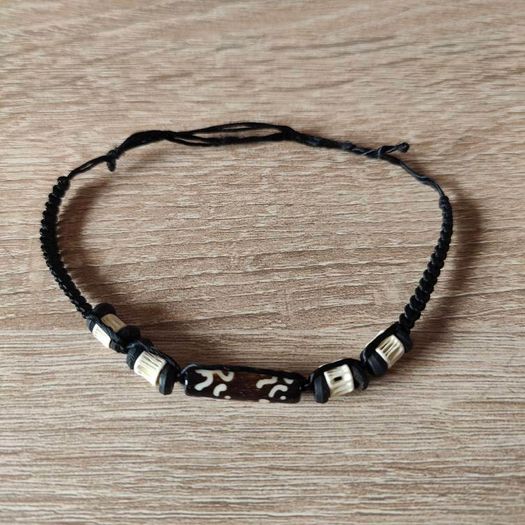 Stylish African Bracelet
